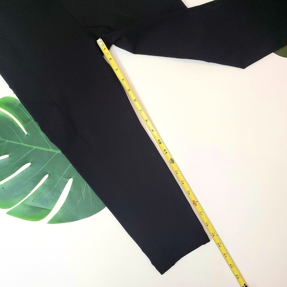 🍟 NO LONGER AVAILABLE 🍟 - Picture 4 of 8